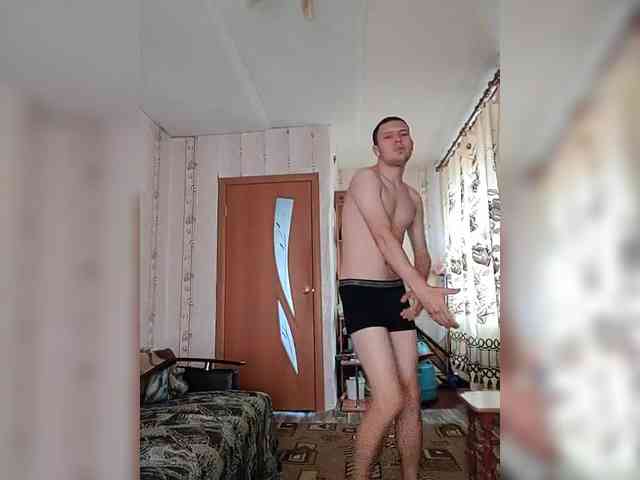 Alpapvp667