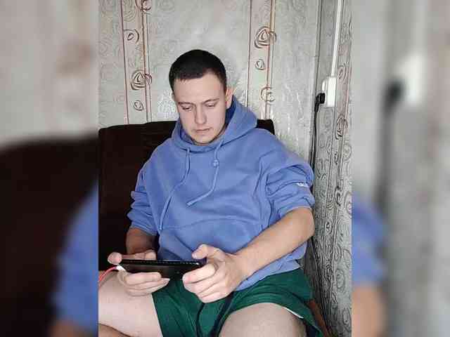 Alpapvp667 Alpapvp667