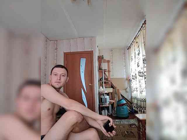 Alpapvp667