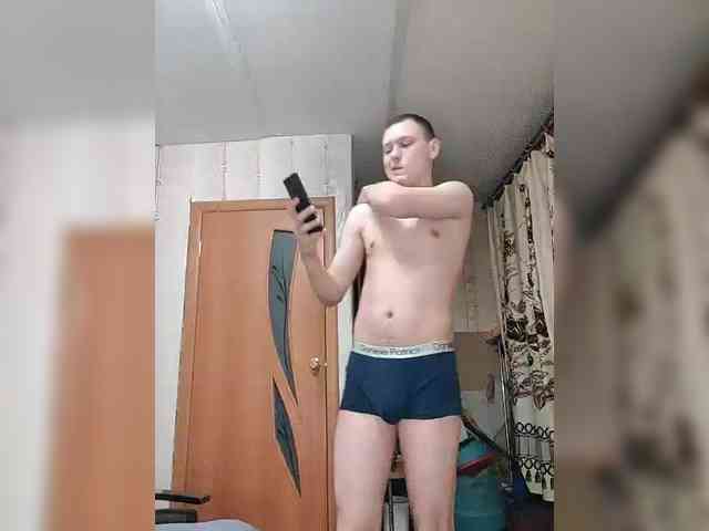 Alpapvp667 Alpapvp667