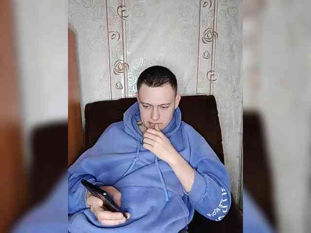 Alpapvp667 Alpapvp667