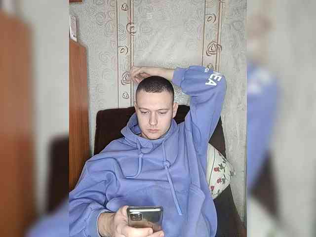 Alpapvp667 Alpapvp667