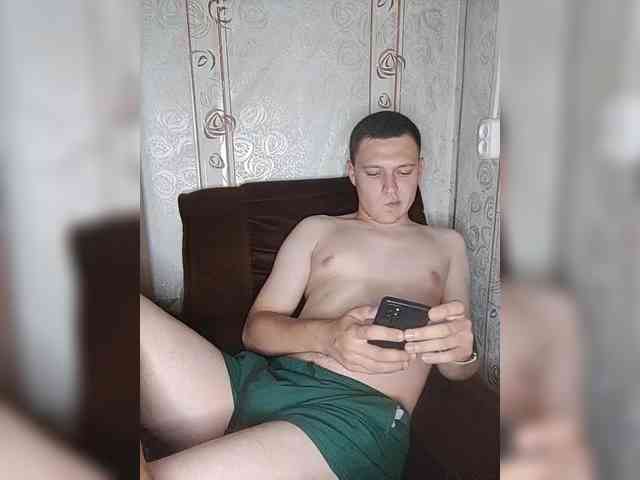 Alpapvp667