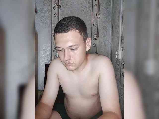Alpapvp667