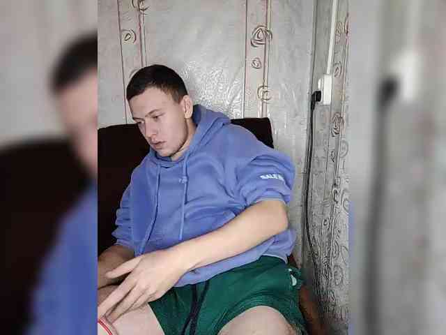 Alpapvp667 Alpapvp667