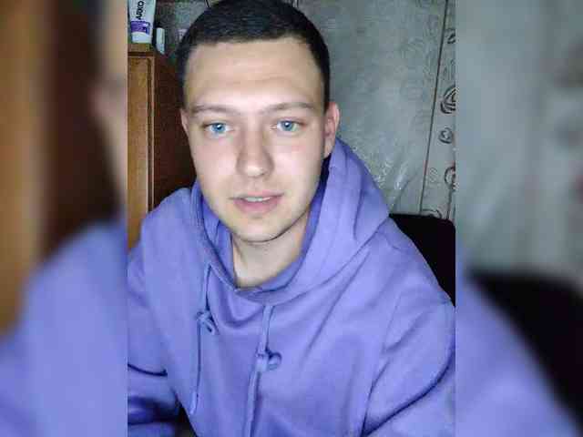 Alpapvp667