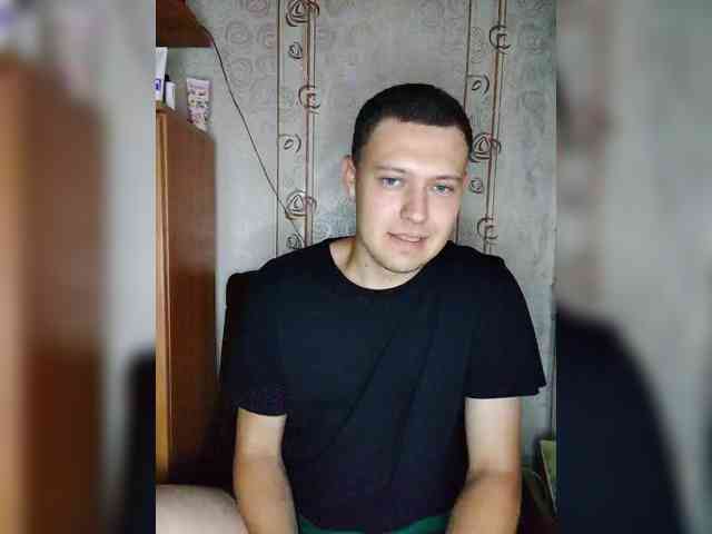 Alpapvp667