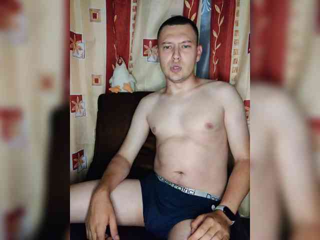 Alpapvp667