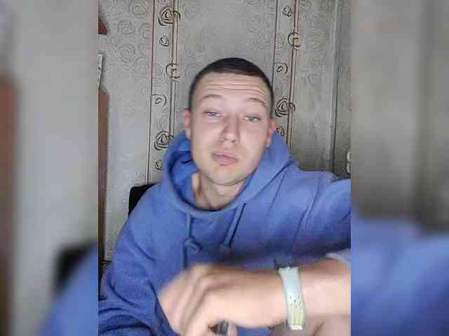 Alpapvp667