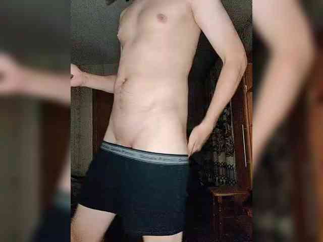 Alpapvp667