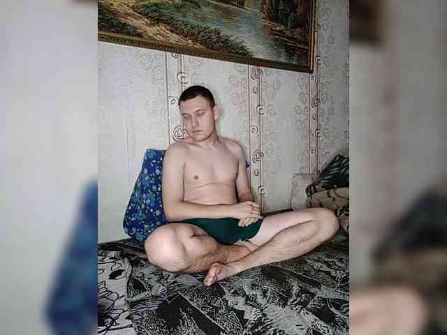 Alpapvp667 Alpapvp667