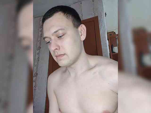 Alpapvp667 Alpapvp667