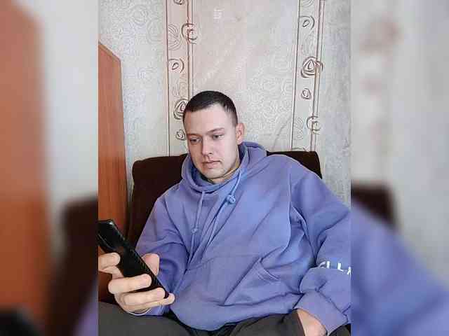 Alpapvp667 Alpapvp667