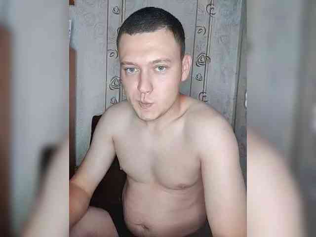 Alpapvp667