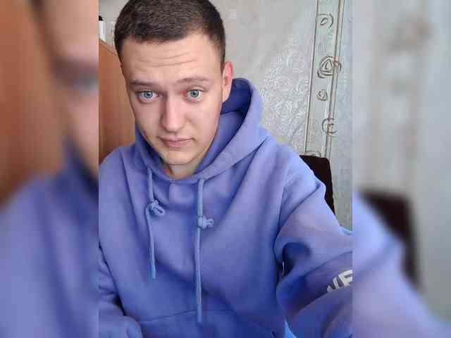 Alpapvp667
