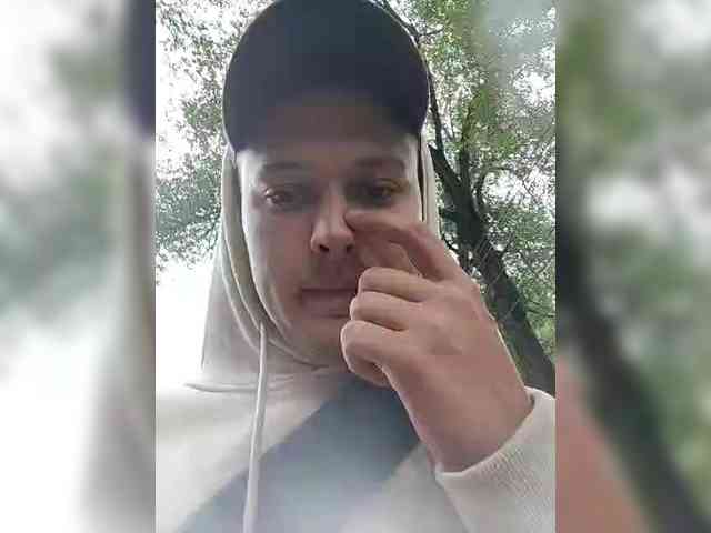 Alpapvp667