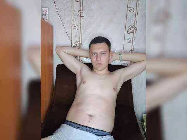 Alpapvp667