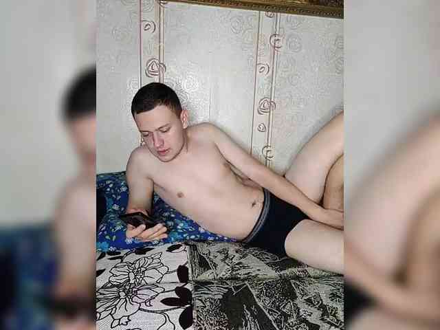 Alpapvp667