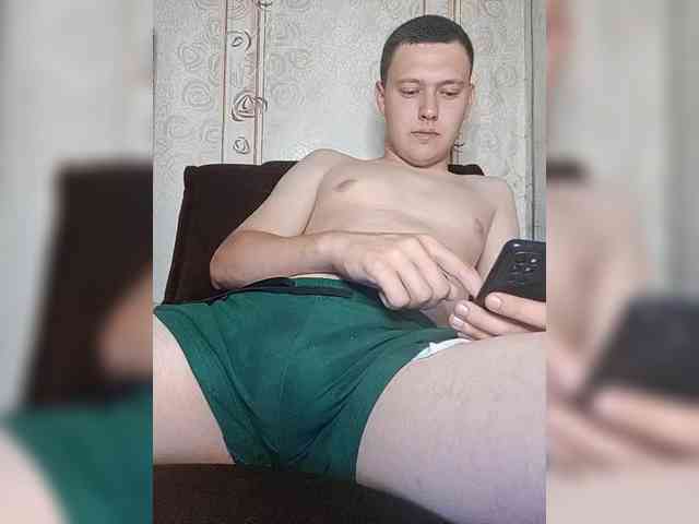 Alpapvp667