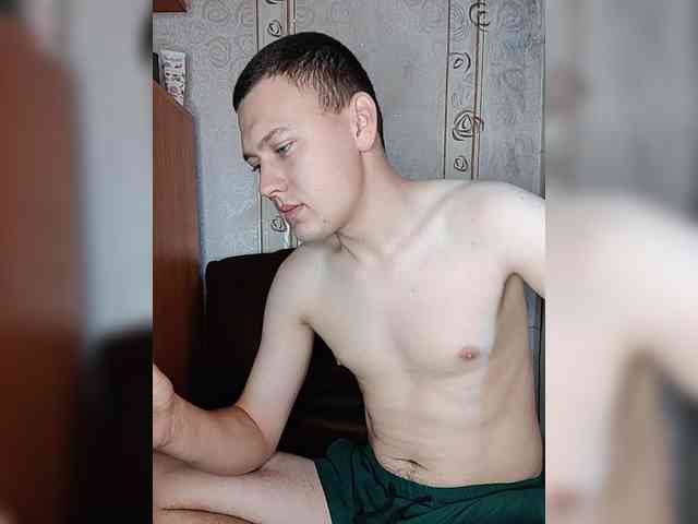 Alpapvp667