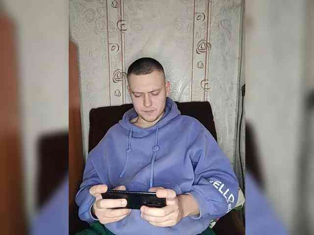 Alpapvp667 Alpapvp667