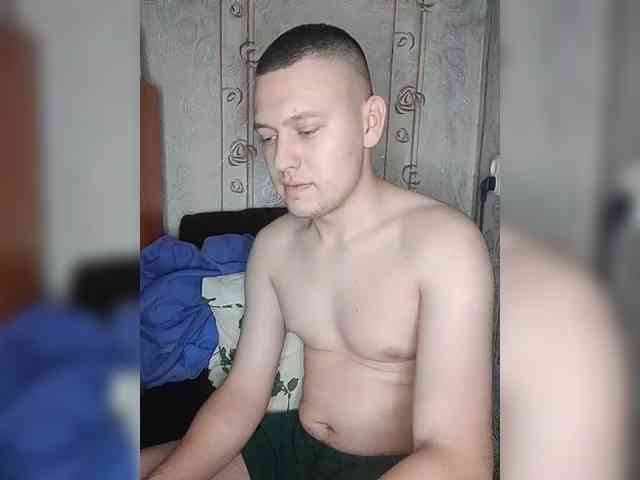 Alpapvp667 Alpapvp667