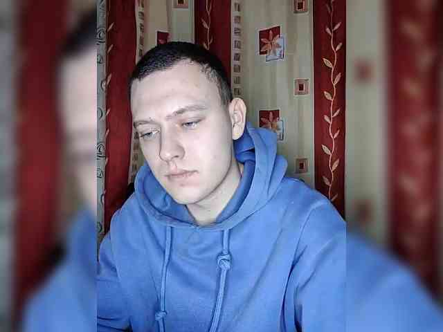 Alpapvp667 Alpapvp667