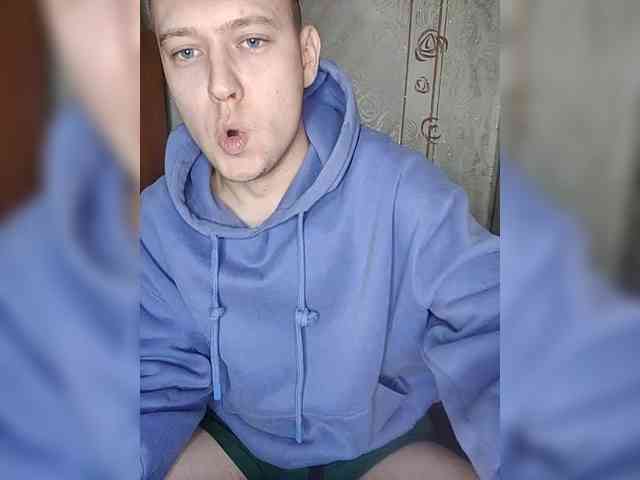 Alpapvp667 Alpapvp667