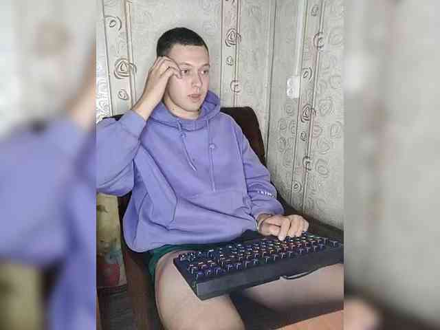 Alpapvp667