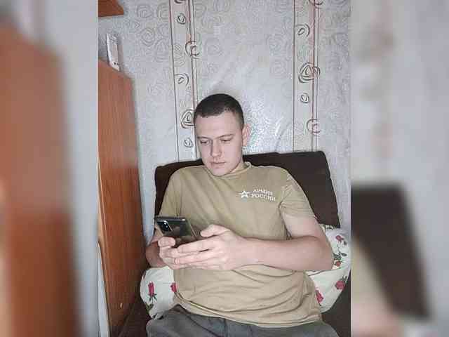 Alpapvp667 Alpapvp667