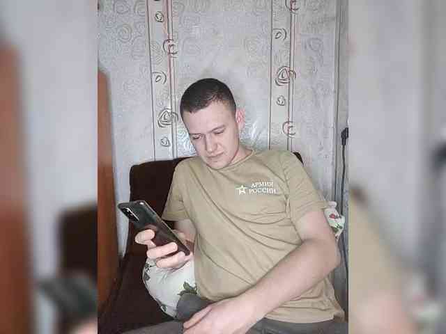 Alpapvp667 Alpapvp667