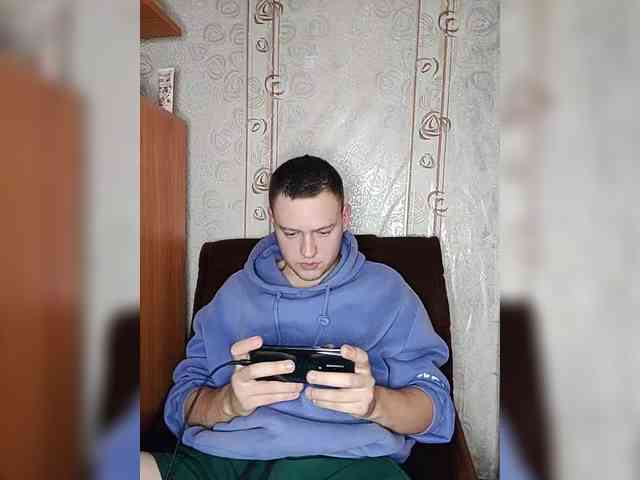 Alpapvp667 Alpapvp667