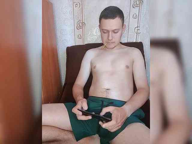 Alpapvp667
