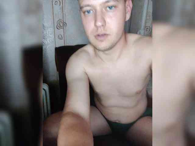 Alpapvp667