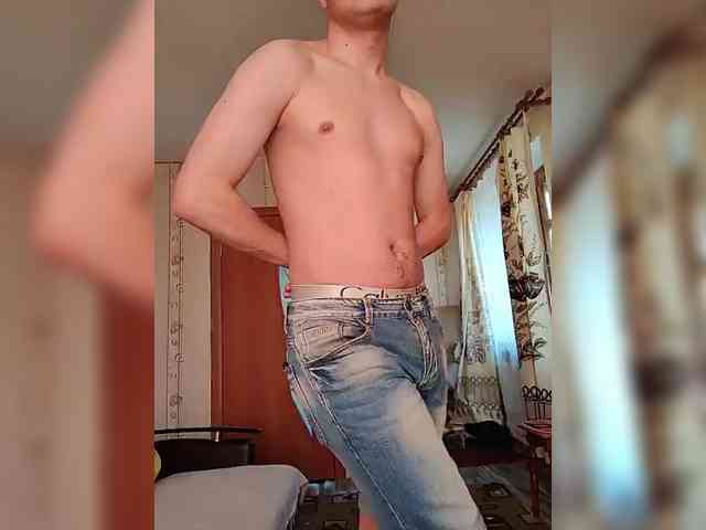 Alpapvp667 Alpapvp667