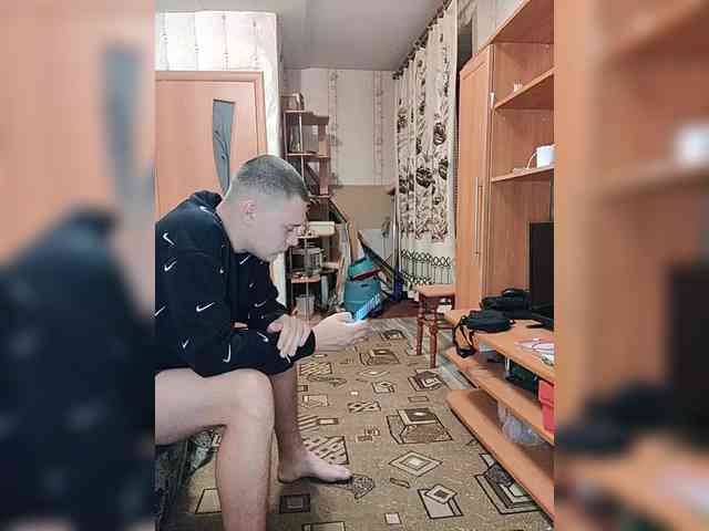 Alpapvp667 Alpapvp667