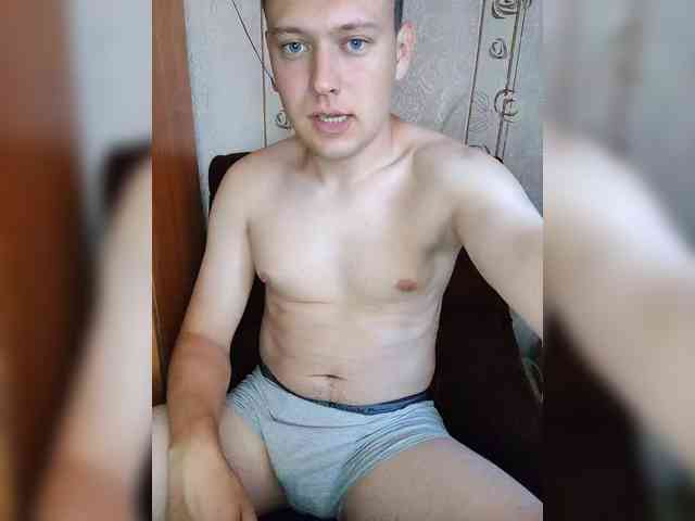 Alpapvp667