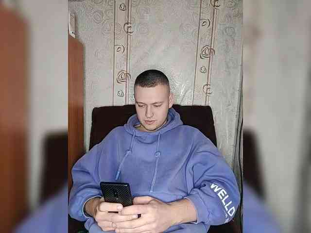 Alpapvp667 Alpapvp667