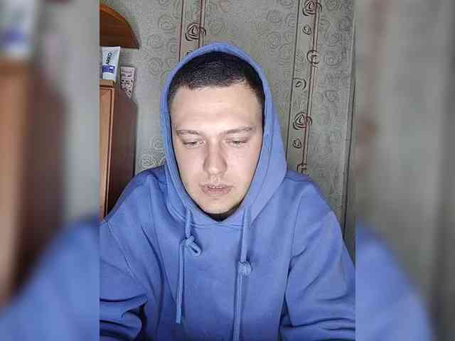 Alpapvp667