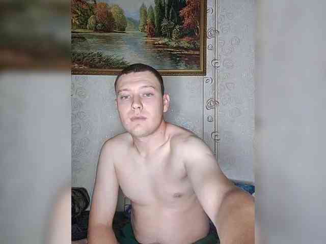 Alpapvp667