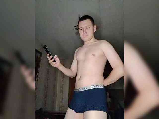 Alpapvp667 Alpapvp667