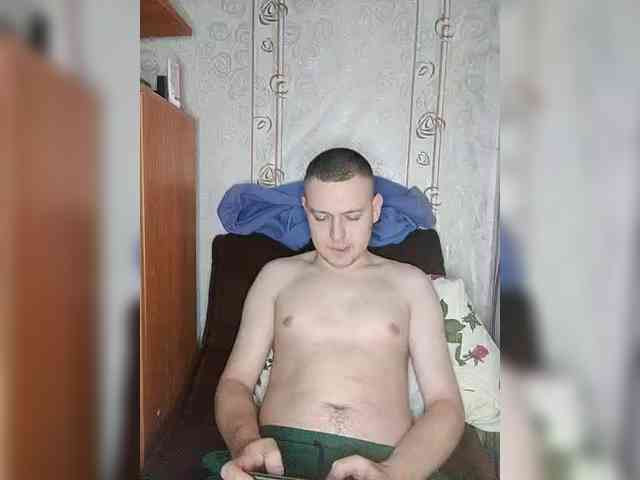 Alpapvp667 Alpapvp667