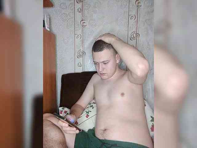 Alpapvp667 Alpapvp667