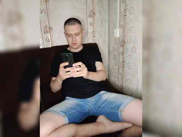 Alpapvp667 Alpapvp667