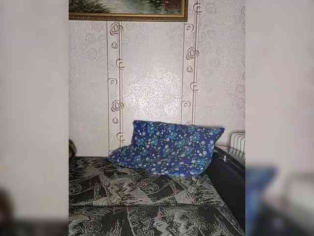 Alpapvp667
