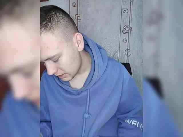 Alpapvp667 Alpapvp667