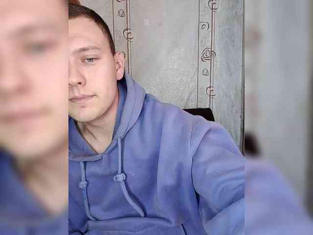 Alpapvp667