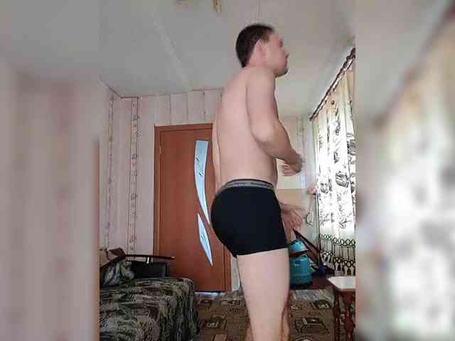 Alpapvp667