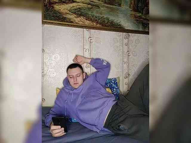 Alpapvp667 Alpapvp667