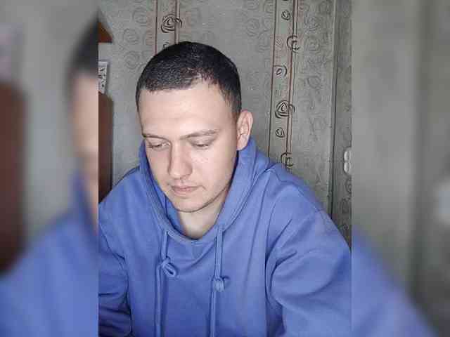 Alpapvp667